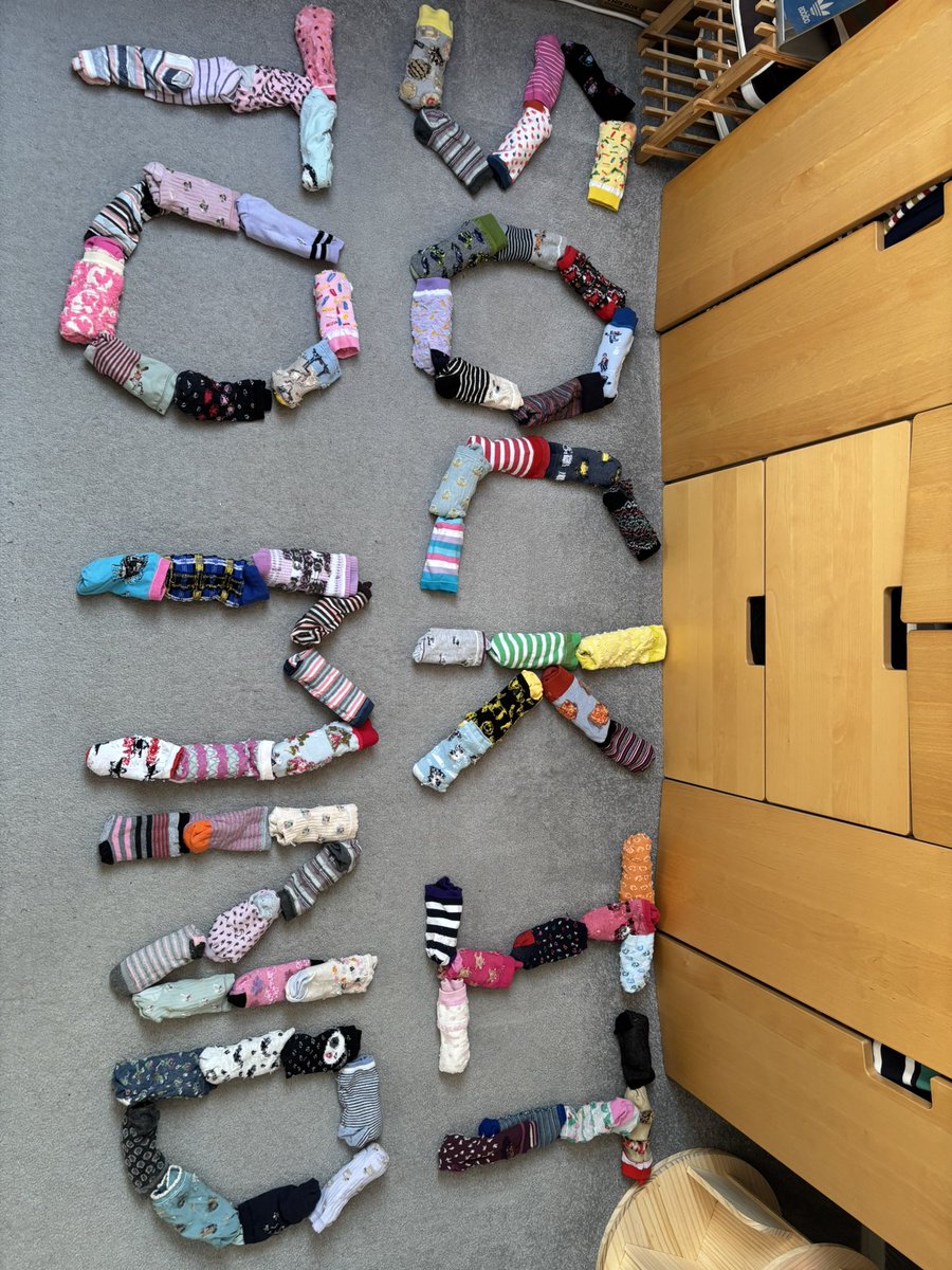 Team Catton tweet media