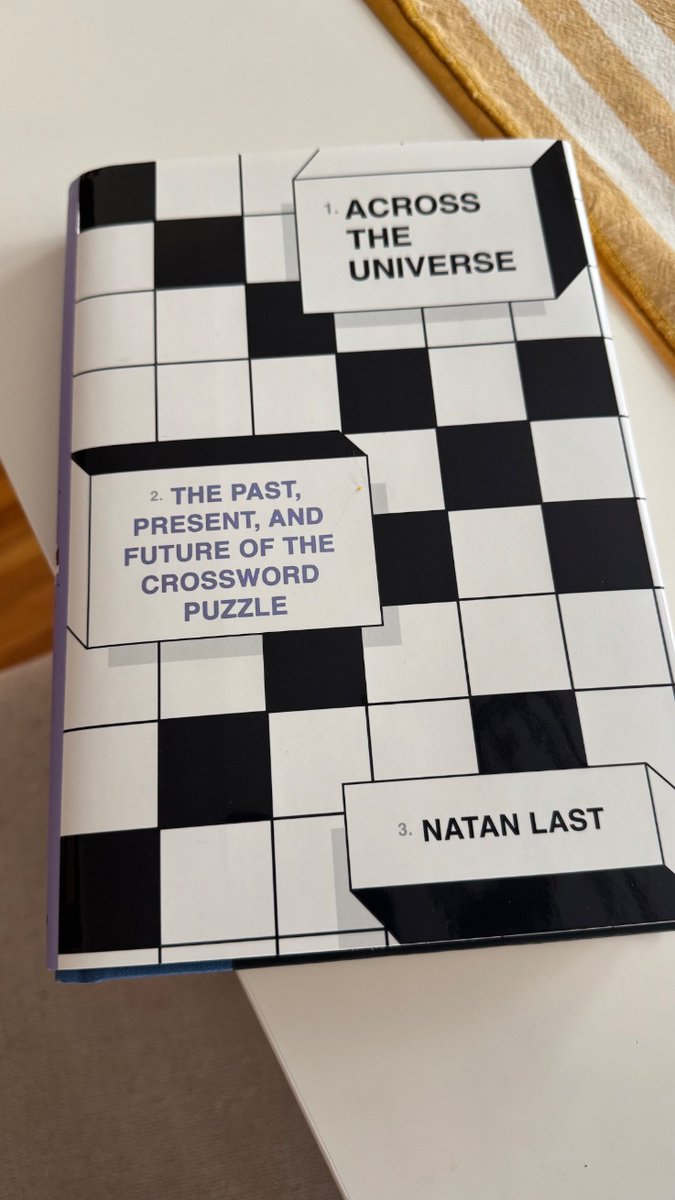 thegridkid's tweet photo. At long last!! It’s ALIVEEEE!!

Excited to dive in, @natanlast !! https://t.co/9FNvTeDfx8