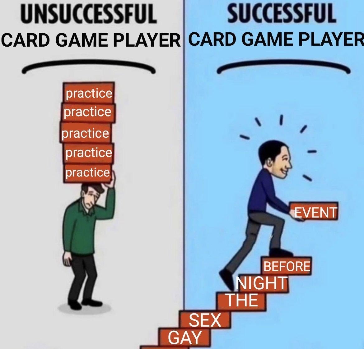 Danidoesmagic's tweet image. 