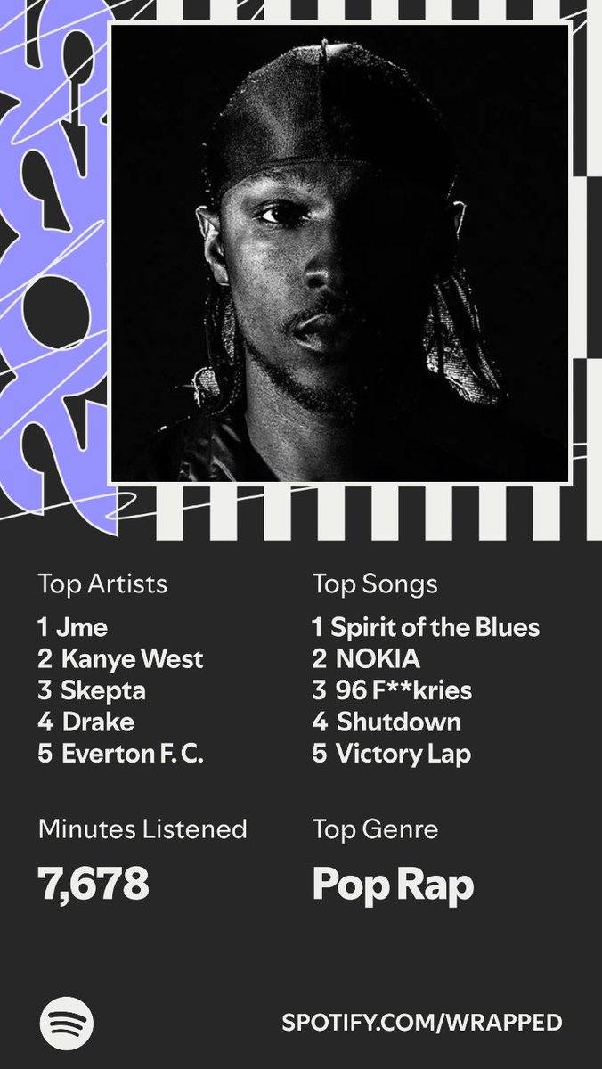 ROGUETJCJEDI tweet media