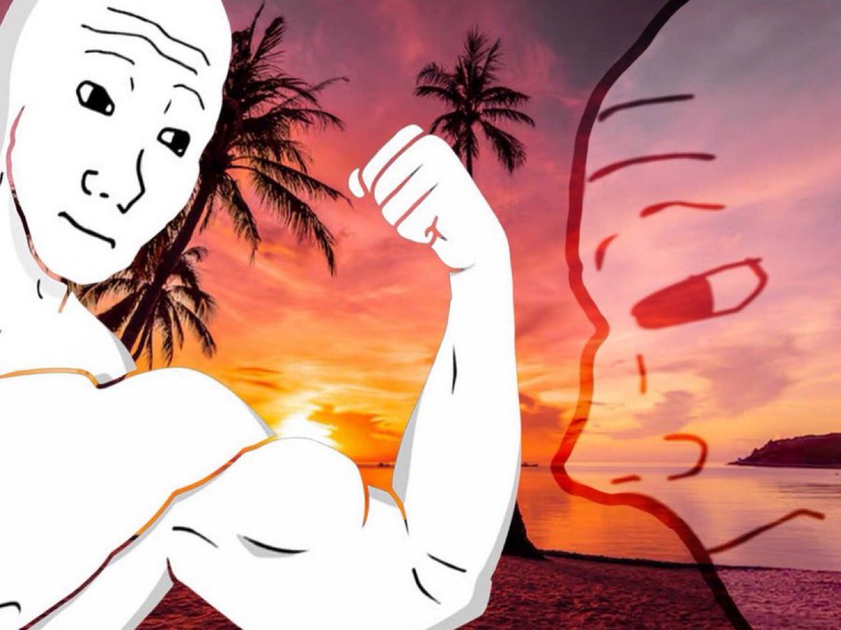 Brah tweet media