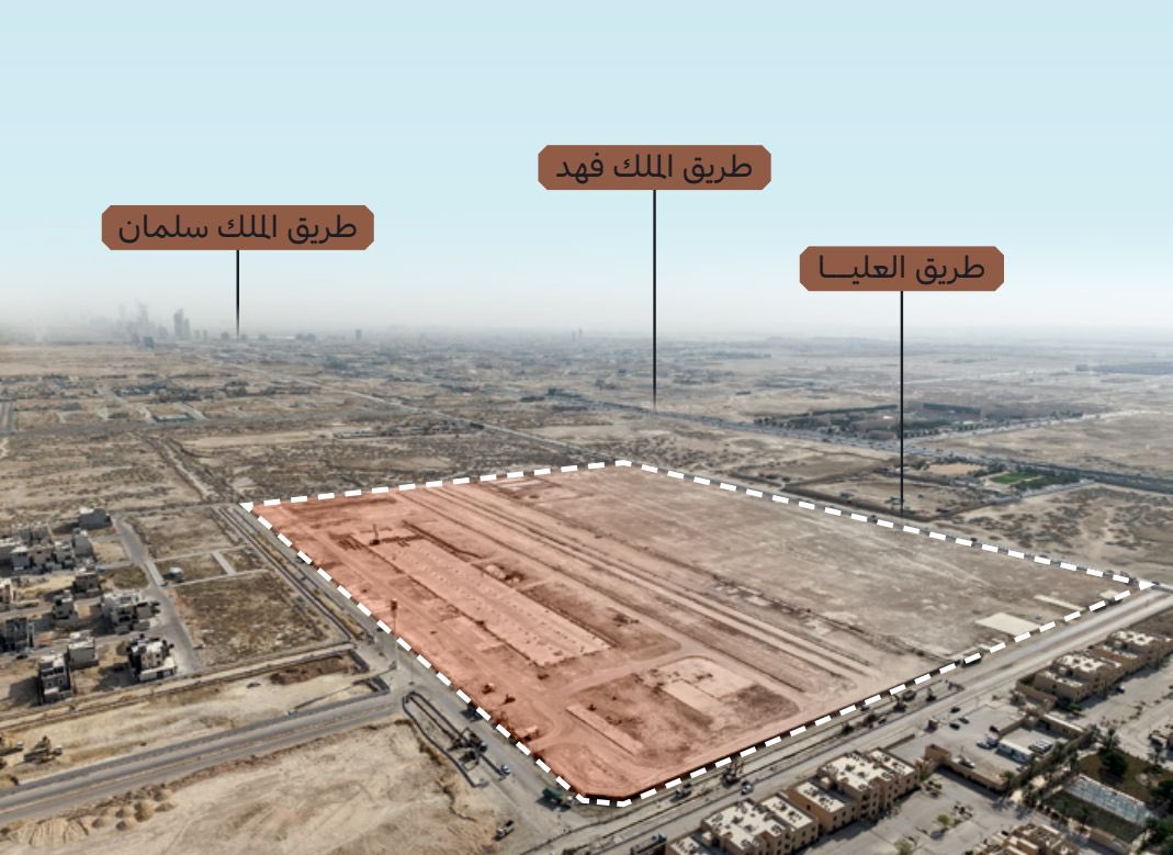 أخبار السعودية tweet media