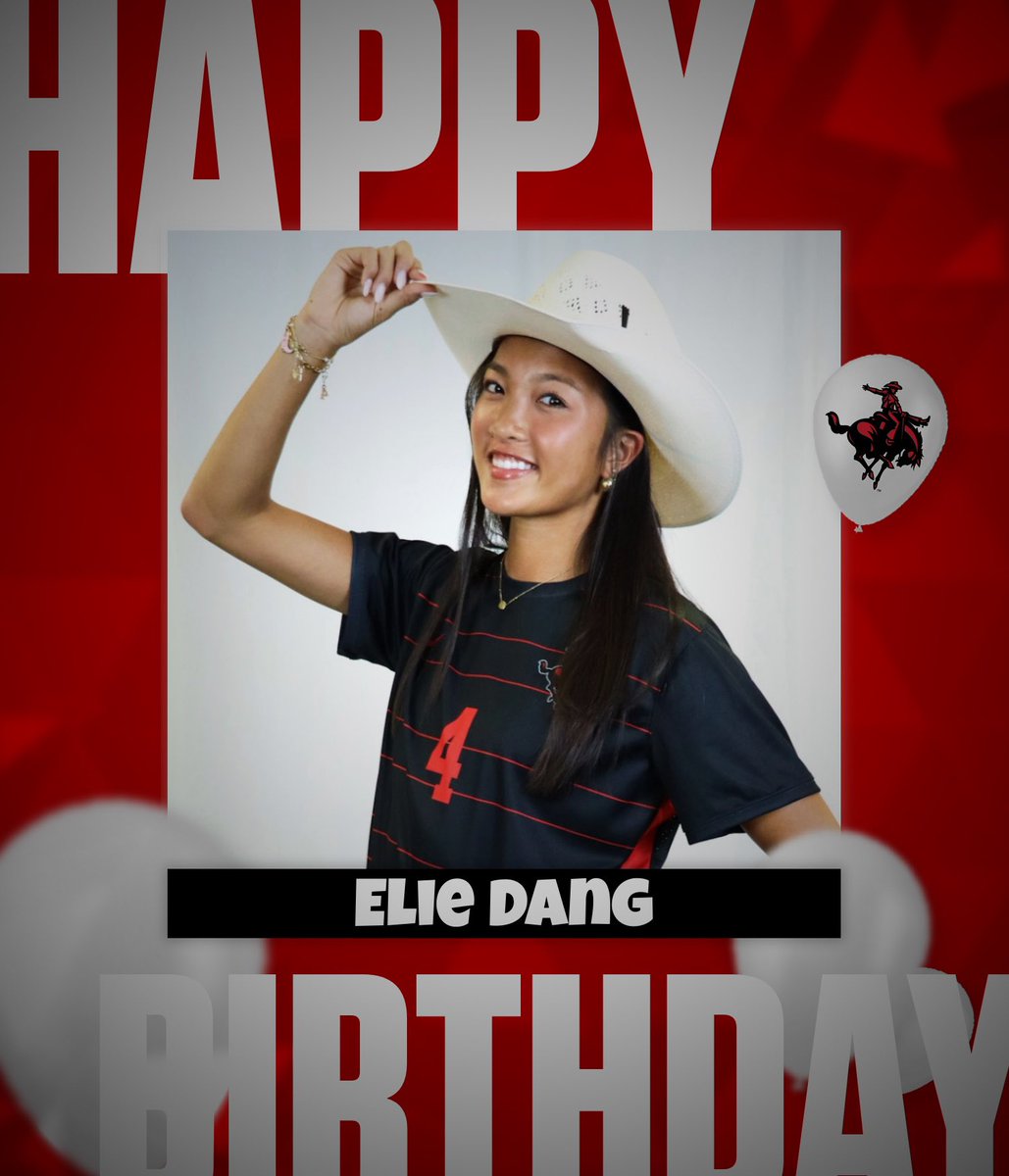 NWOSU SOCCER tweet media