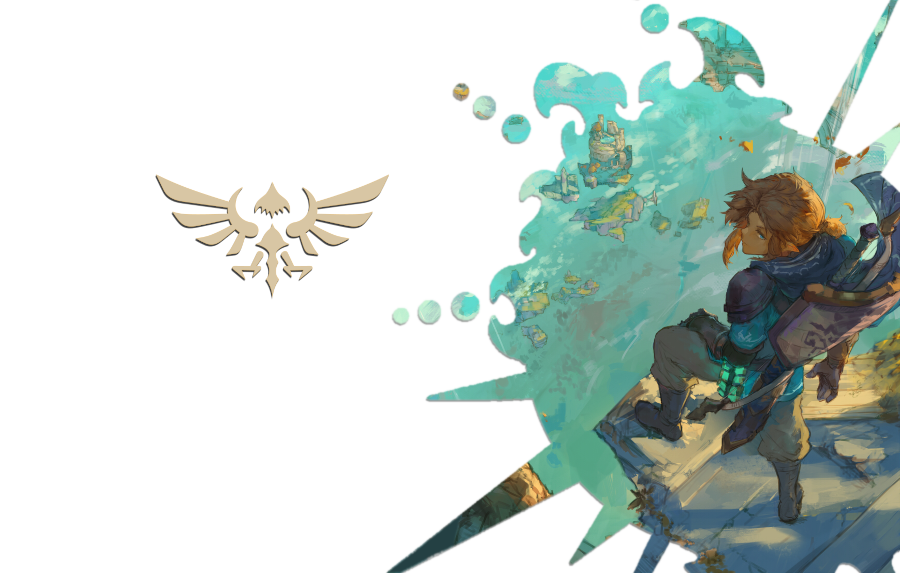 𝐇𝔢𝔯𝔬 𝔬𝔣 𝔱𝔥𝔢 𝐖𝔦𝔩𝔡 tweet media