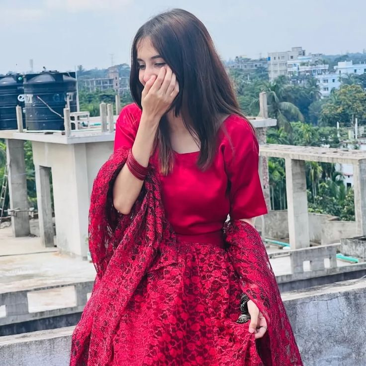 ❤️🌹Safeena Malik❤️ سفینہ ملک(معصوم سی لڑکی)❤️🌹 tweet media