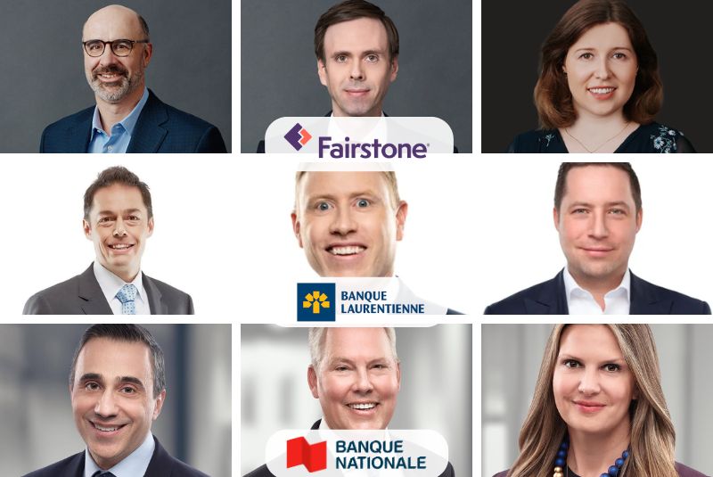 La Banque Laurentienne est vendue à des concurrents. Près de 150 avocats sont sur le coup!

droit-inc.com/conseils-carri…