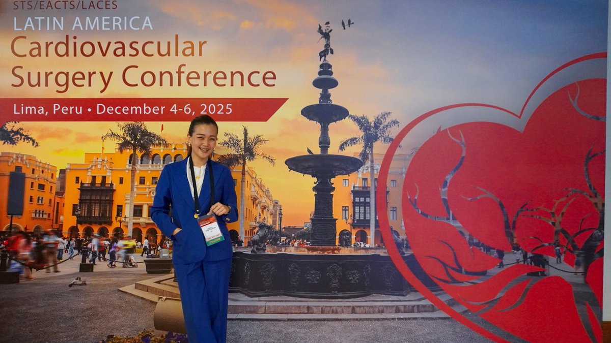 Hanul Zuniga Kwon tweet media