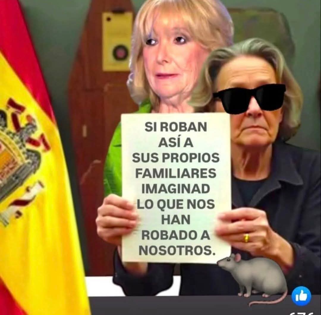 <a href="/BILBOA05524971/">BILBOA. 🔻III REPÚBLICA🇵🇸</a>