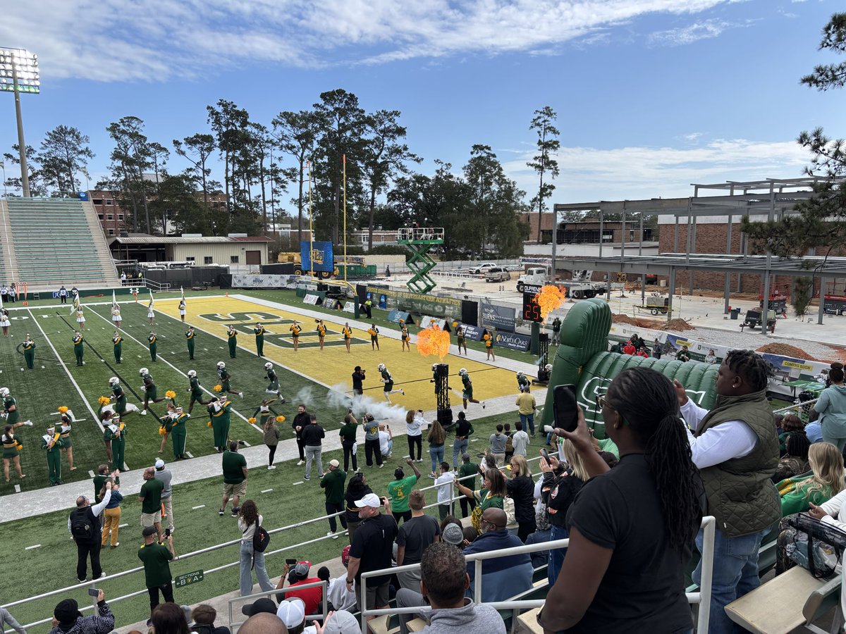 David “Red” Grewe 🇺🇸 tweet media