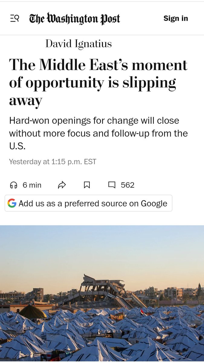 FreeTavana's tweet photo. The general rule is that if #diplomacy fails, the result will be determined on the #field.
The pass of time will show whether David's claim in #Washington_post is true or not. https://t.co/Ce8aMsFyiy
