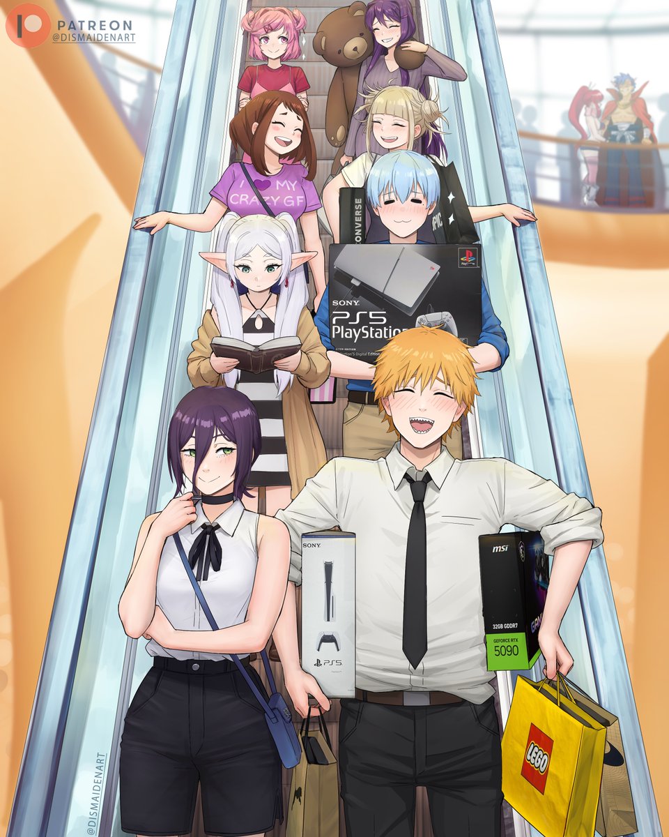 Ok guys I think I fixed it. Is this a good GPU? 😅😂