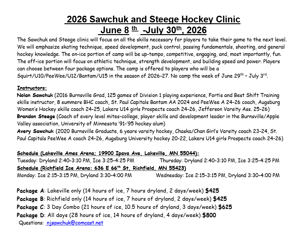 Nolan Sawchuk tweet media