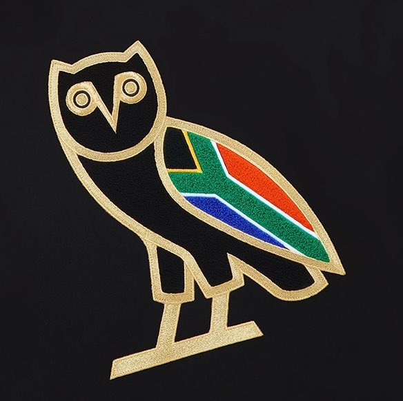 spinboutU_'s tweet photo. Its just a matter of time https://t.co/25XHZRYC1W