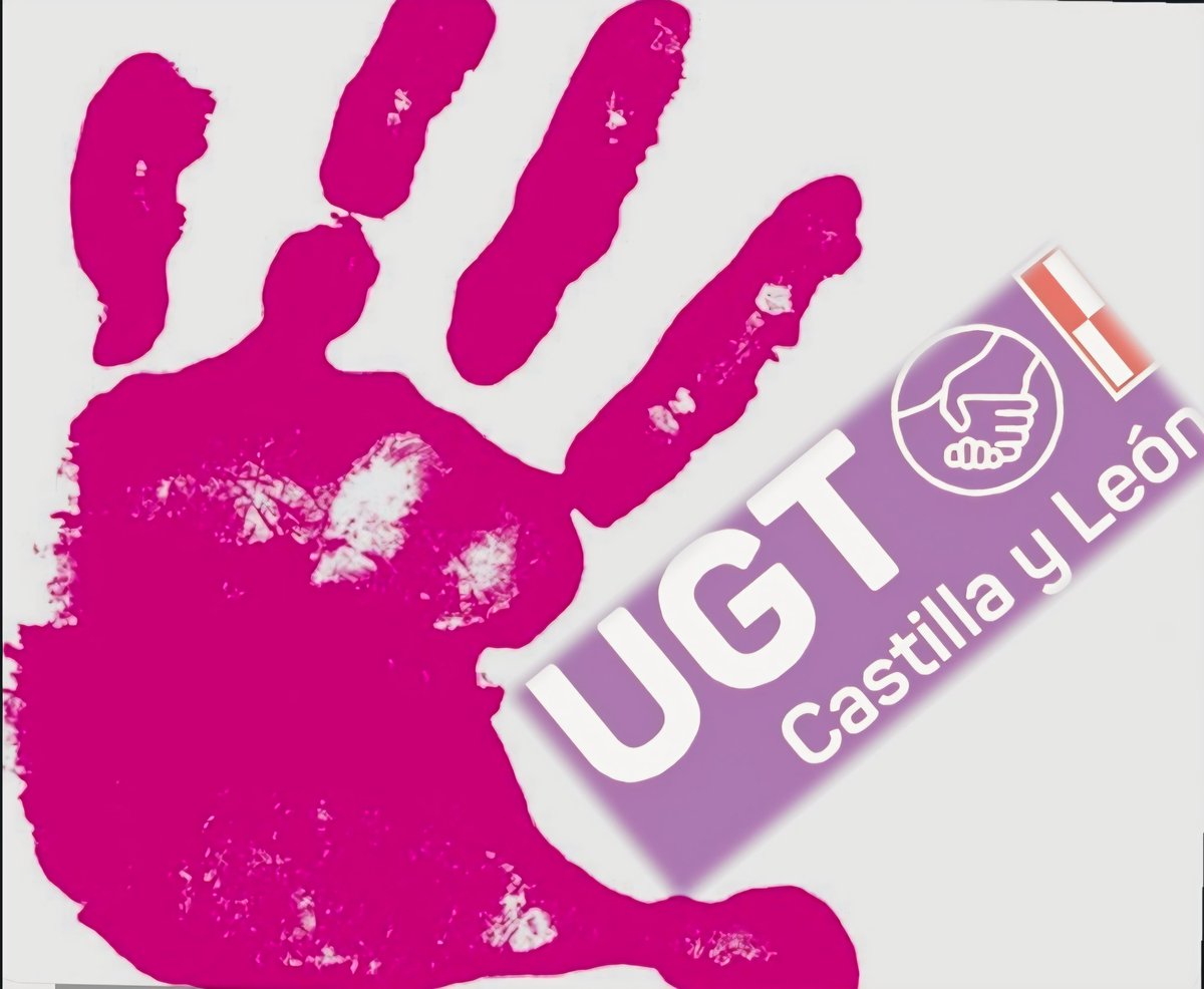 🔴Lamentamos la paralización del anteproyecto de Ley contra la violencia de género consensuada por los agentes del Diálogo Social de Castilla y León desde el 2021
📌El no llevarse a trámite este anteproyecto acarrea varios puntos que queremos destacar:
✔️Desmerecer el trabajo que