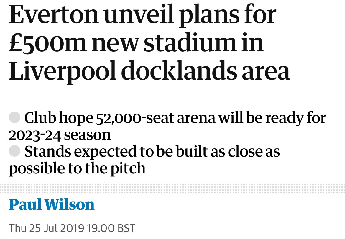 Tom Dutton tweet media