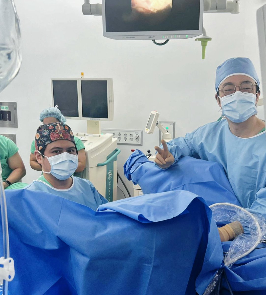 Dr. Omar Sulaiman tweet media