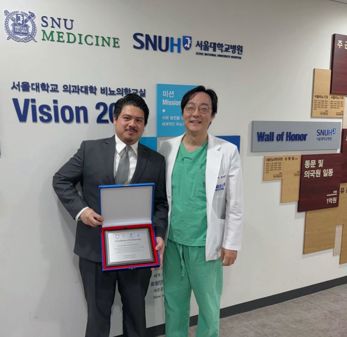 Dr. Omar Sulaiman tweet media