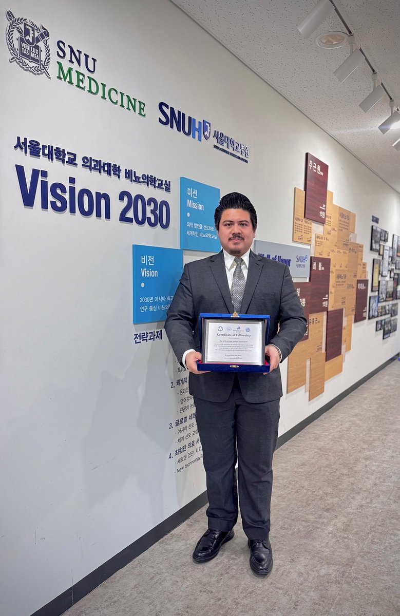 Dr. Omar Sulaiman tweet media