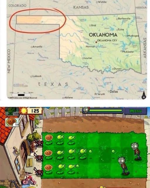 Satan (@s8n) on Twitter photo 