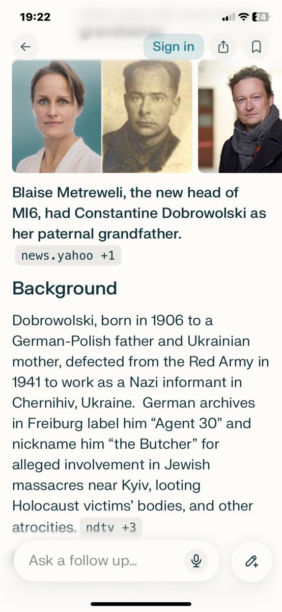 <a href="/BowesChay/">Chay Bowes</a> It’s one big Club