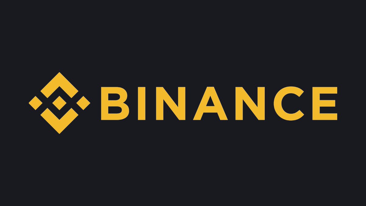 LATEST: ⚡ Binance has launched Binance Junior, a new crypto app for kids  and teens that is managed by parents and designed to responsibly introduce  digital assets to young people.