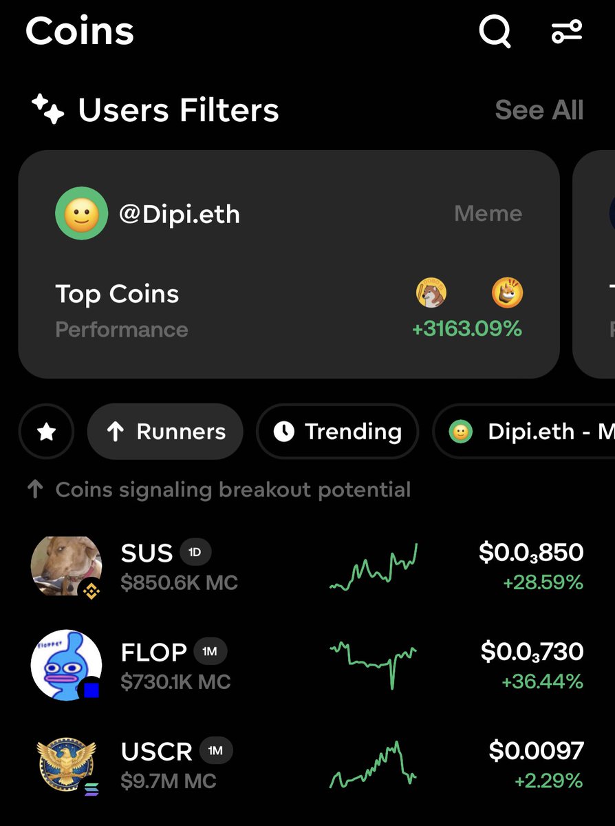 STILL K.A.P.O tweet media