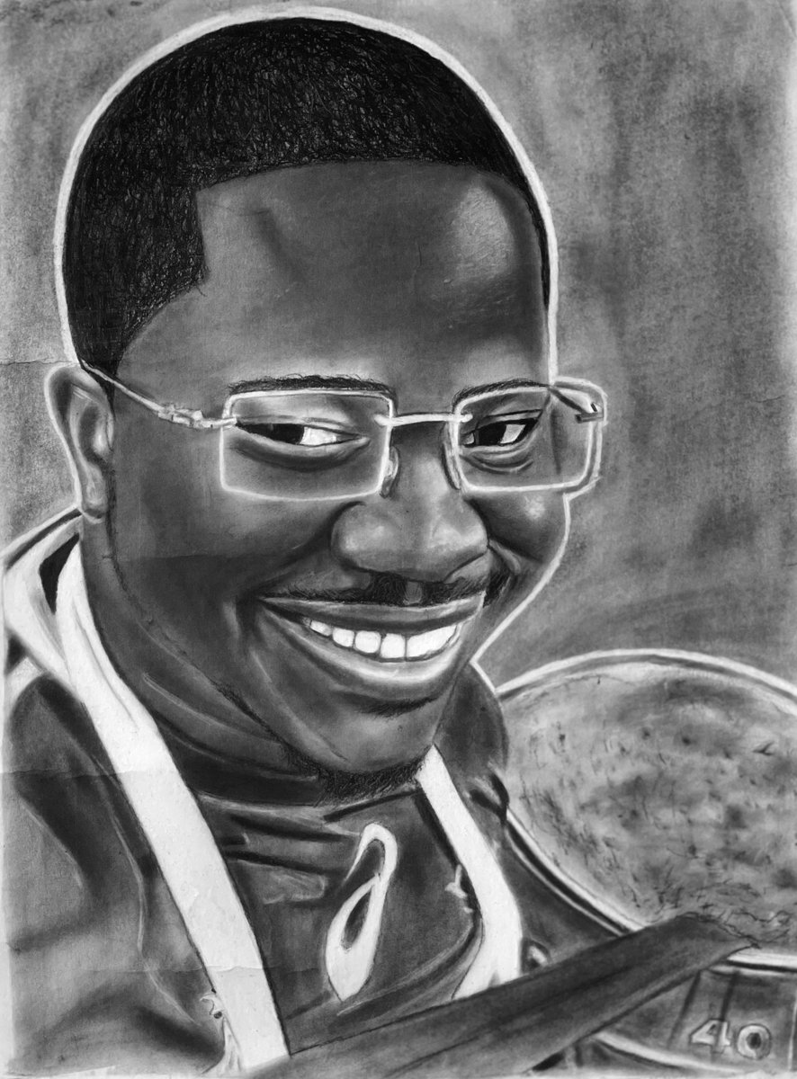 It's another Thursday for throwback