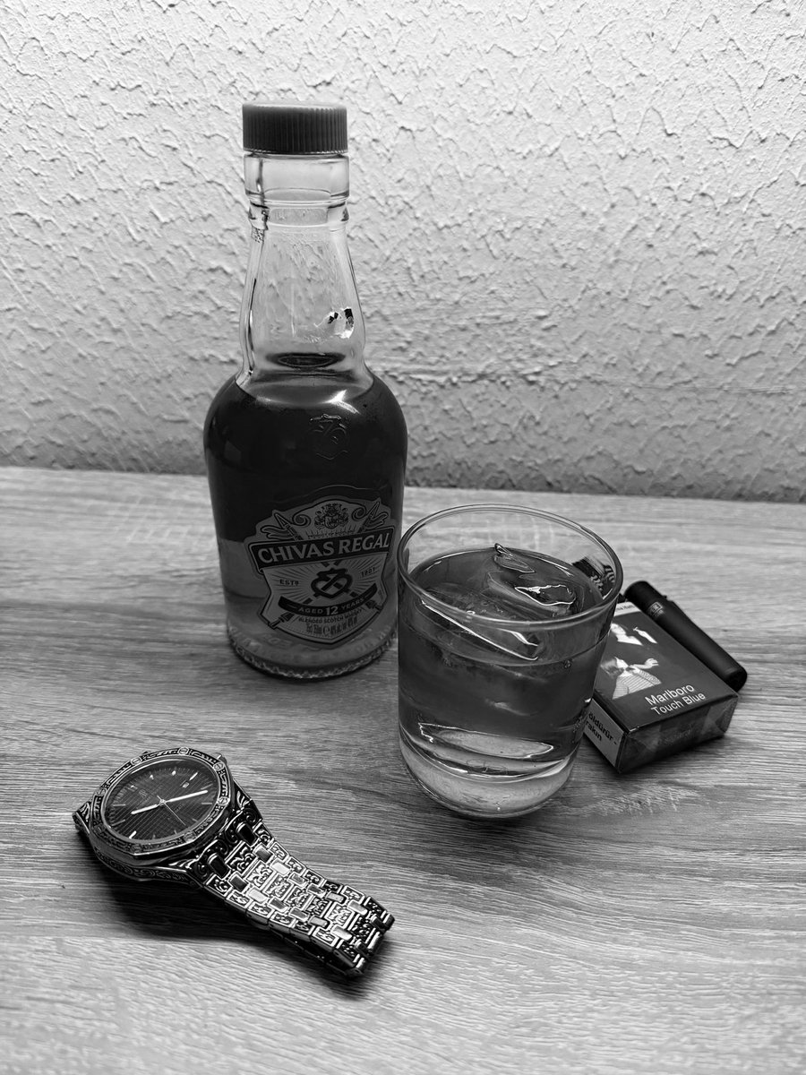 ibrahimbgrc's tweet photo. 🥃 https://t.co/a0ou2ir4BQ