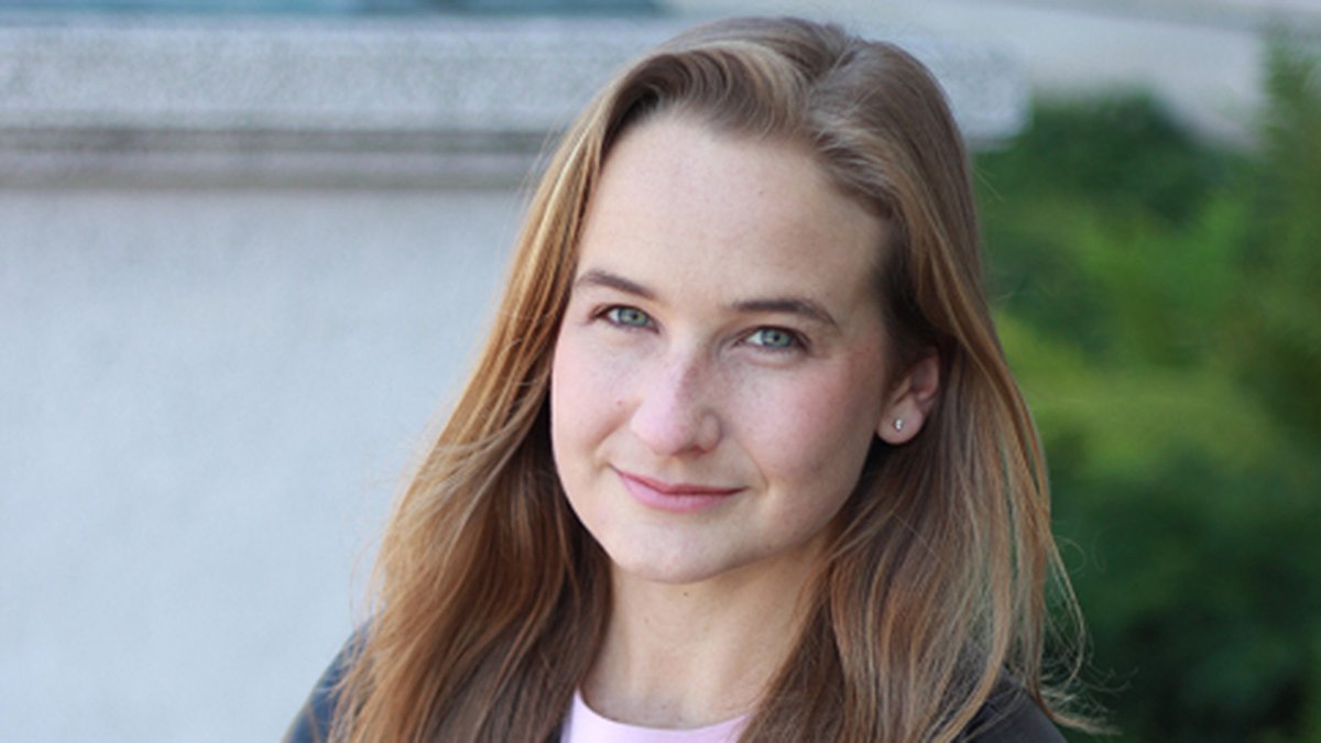 MIT Spectrum tweet media