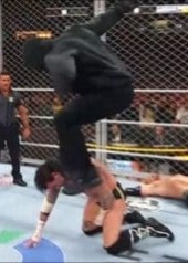 KayfabeAdam's tweet photo. Ok @KayfabeTyler hear me out. 
@kayfabemarkspod 

@PatMcAfeeShow #MaskedMan #wwe https://t.co/s53cnClcNO