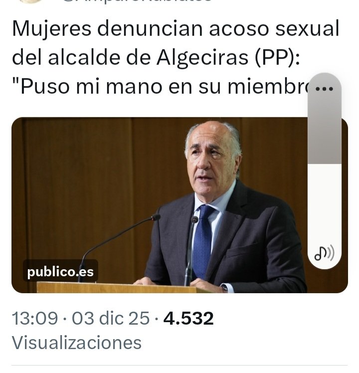 palenzuelayoli's tweet photo. @sergiosayas La vuestra para cuando #Transfuga!!! https://t.co/1U3rq64jDj