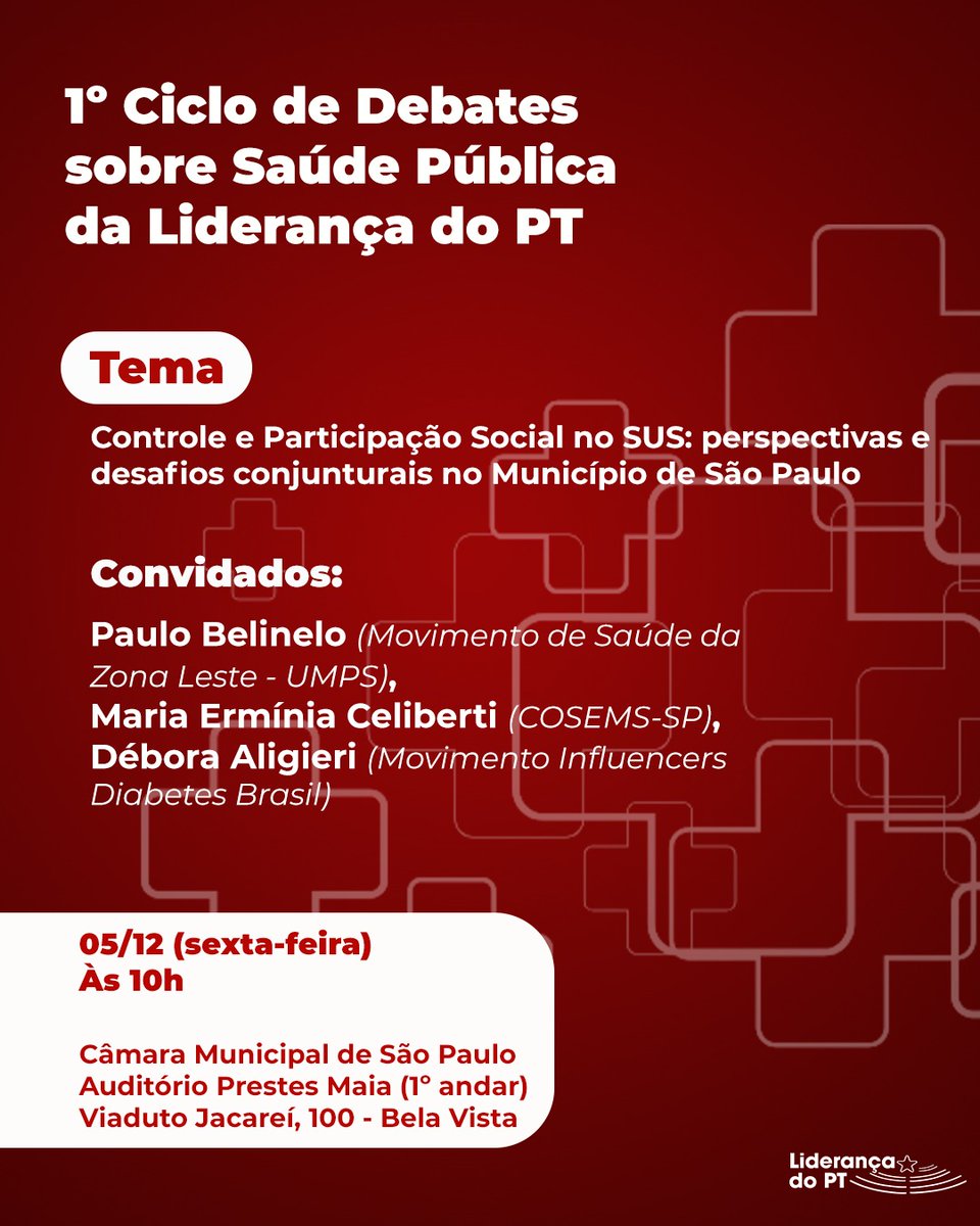 Débora Aligieri tweet media