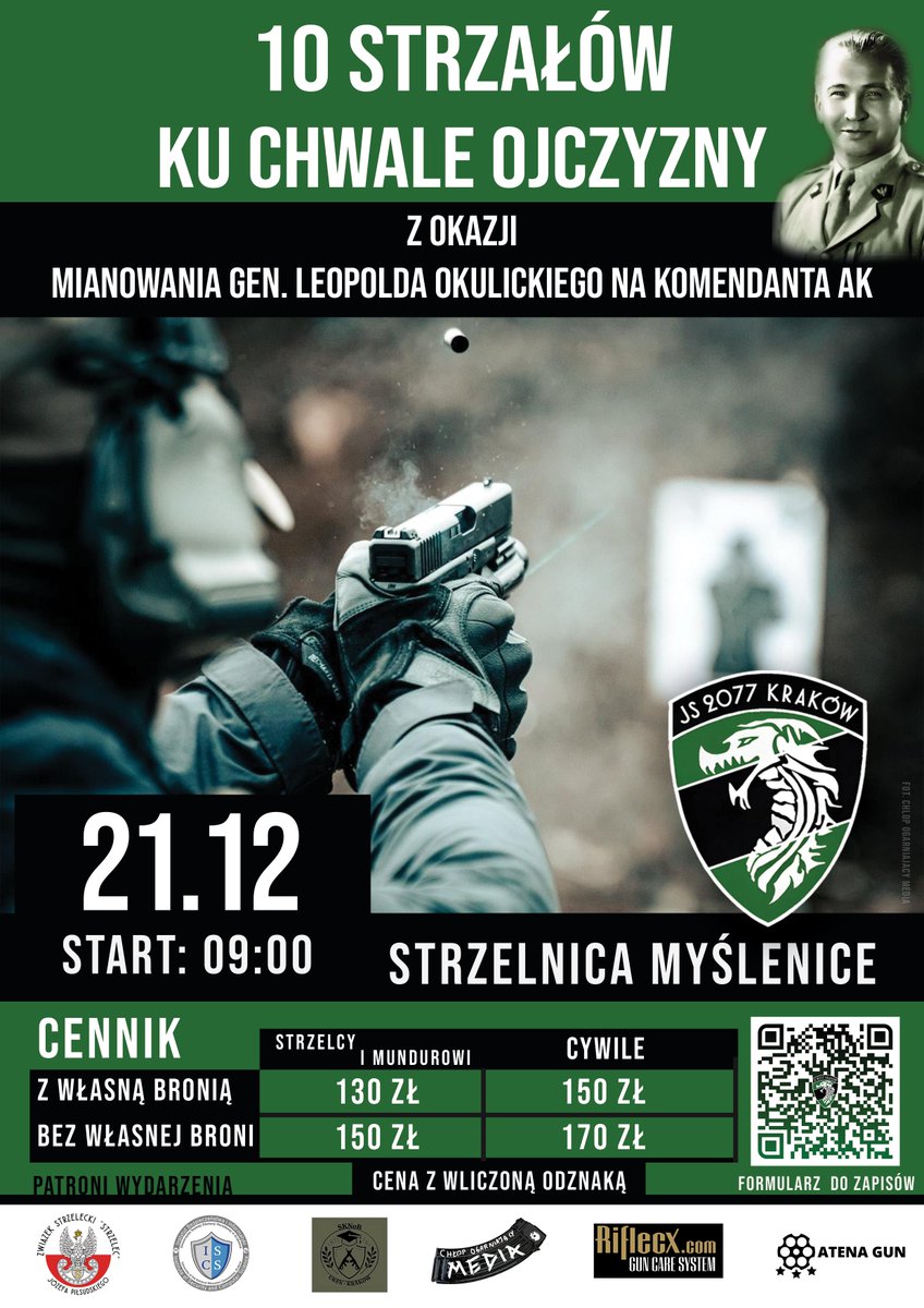 JS 2077 Krakow tweet media
