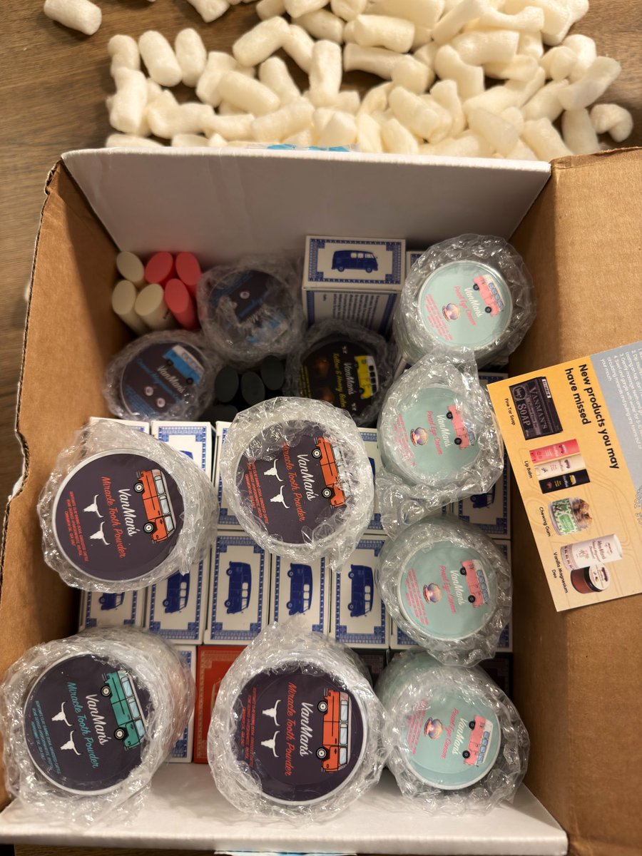 Jasonvalk tweet media