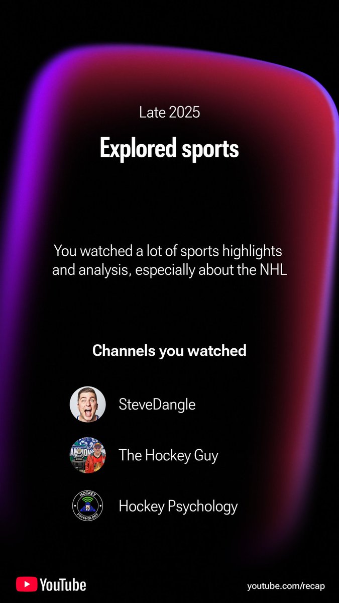 victryena 🪾 tweet media