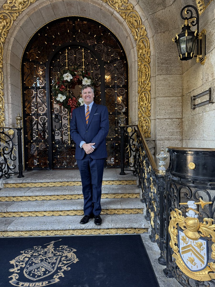 ＹＡ-MAN Mega Man ZX Part 9: Easiest Level 4 Victory Ever - YouTube