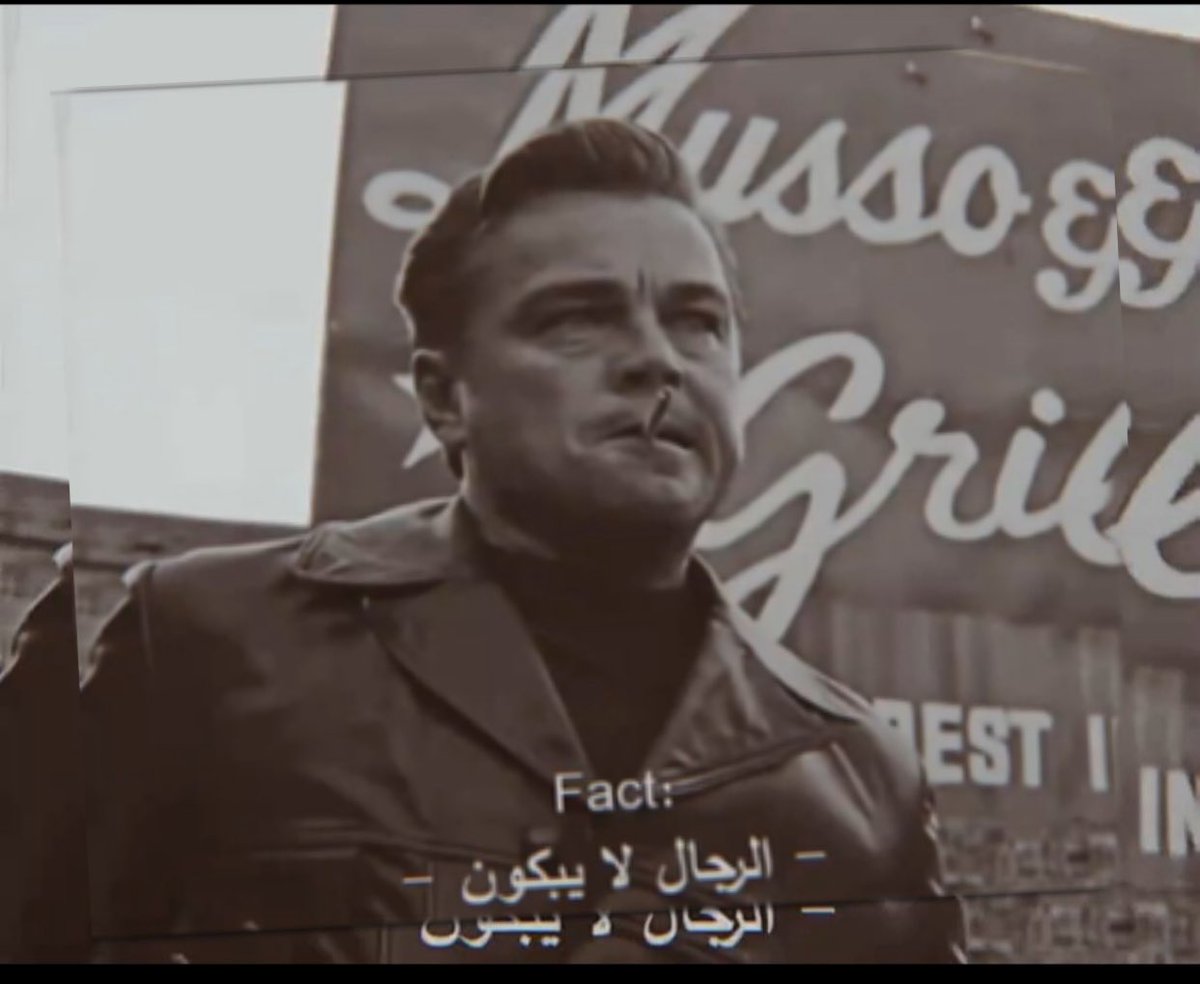 يلعن ام العنصرية يا شيخ خام مودولو موجود بس خام ساكا ملوش أي أثر