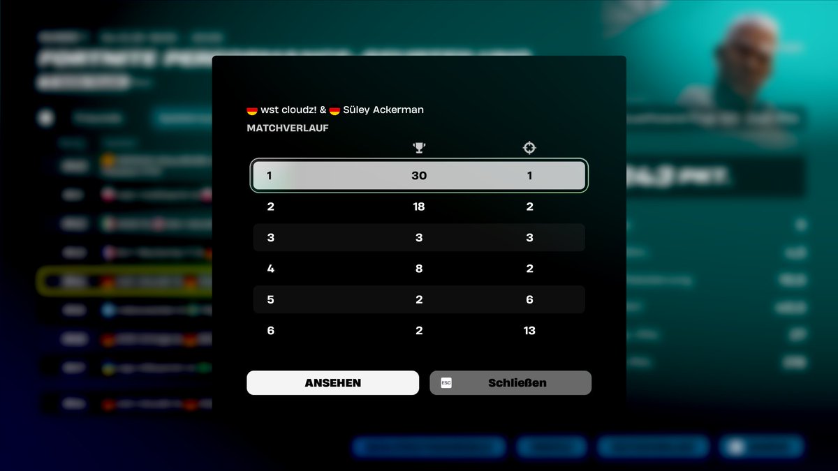 qualed eval finals battlewood in finals w/<a href="/Cloudz44_/">wst cloudz7</a>