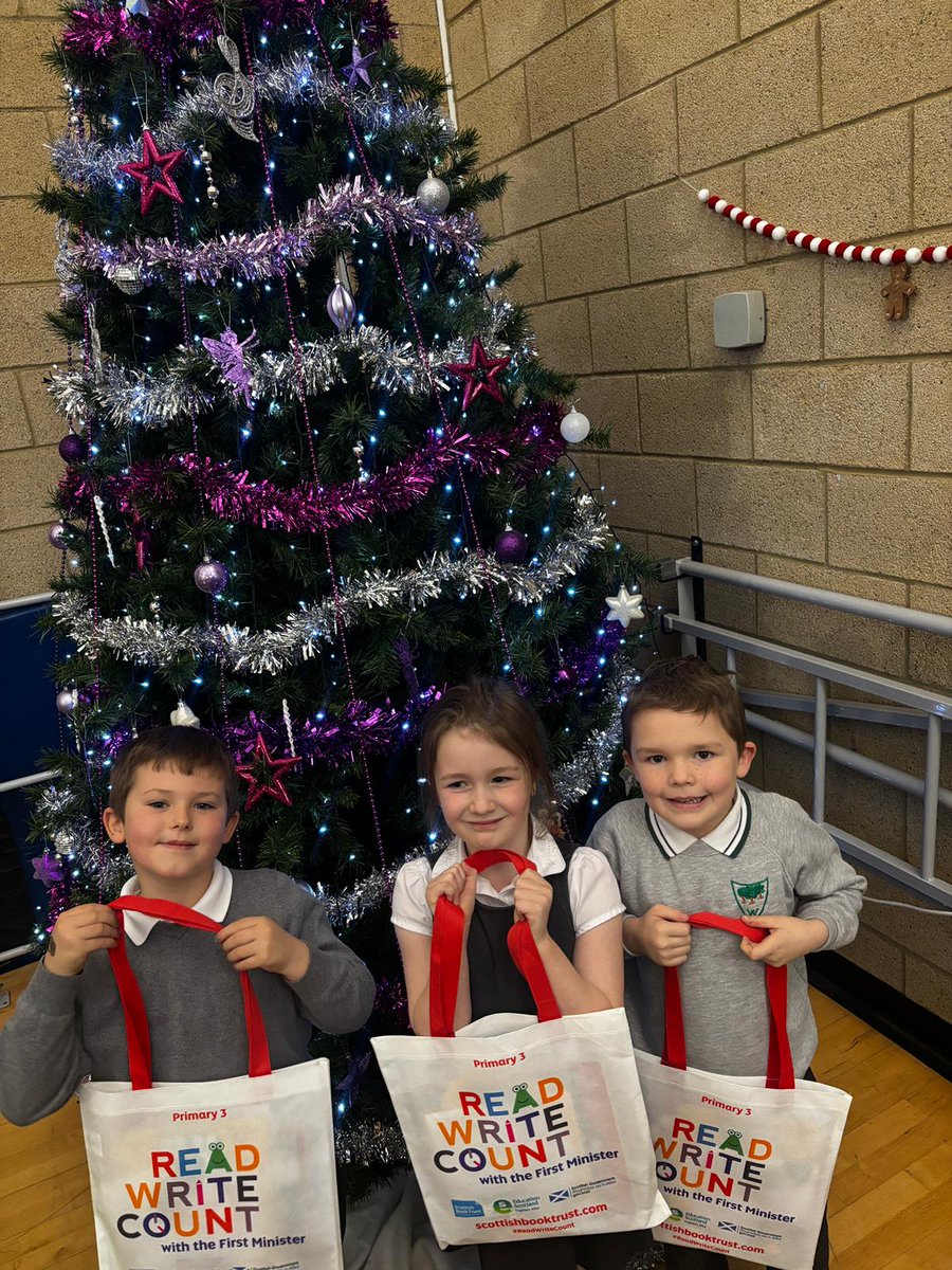 Woodlands Primary and Early Years tweet media