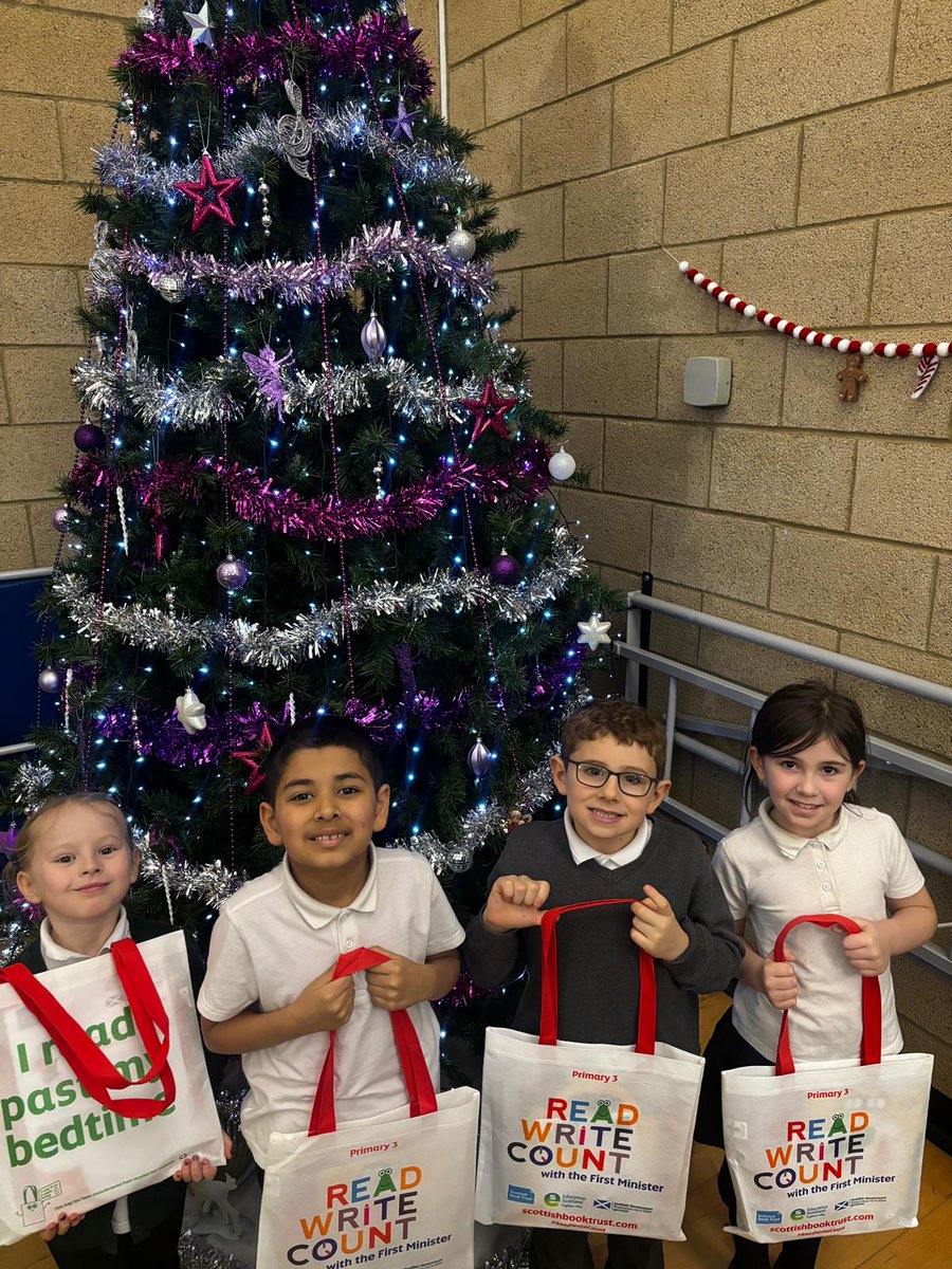 Woodlands Primary and Early Years tweet media