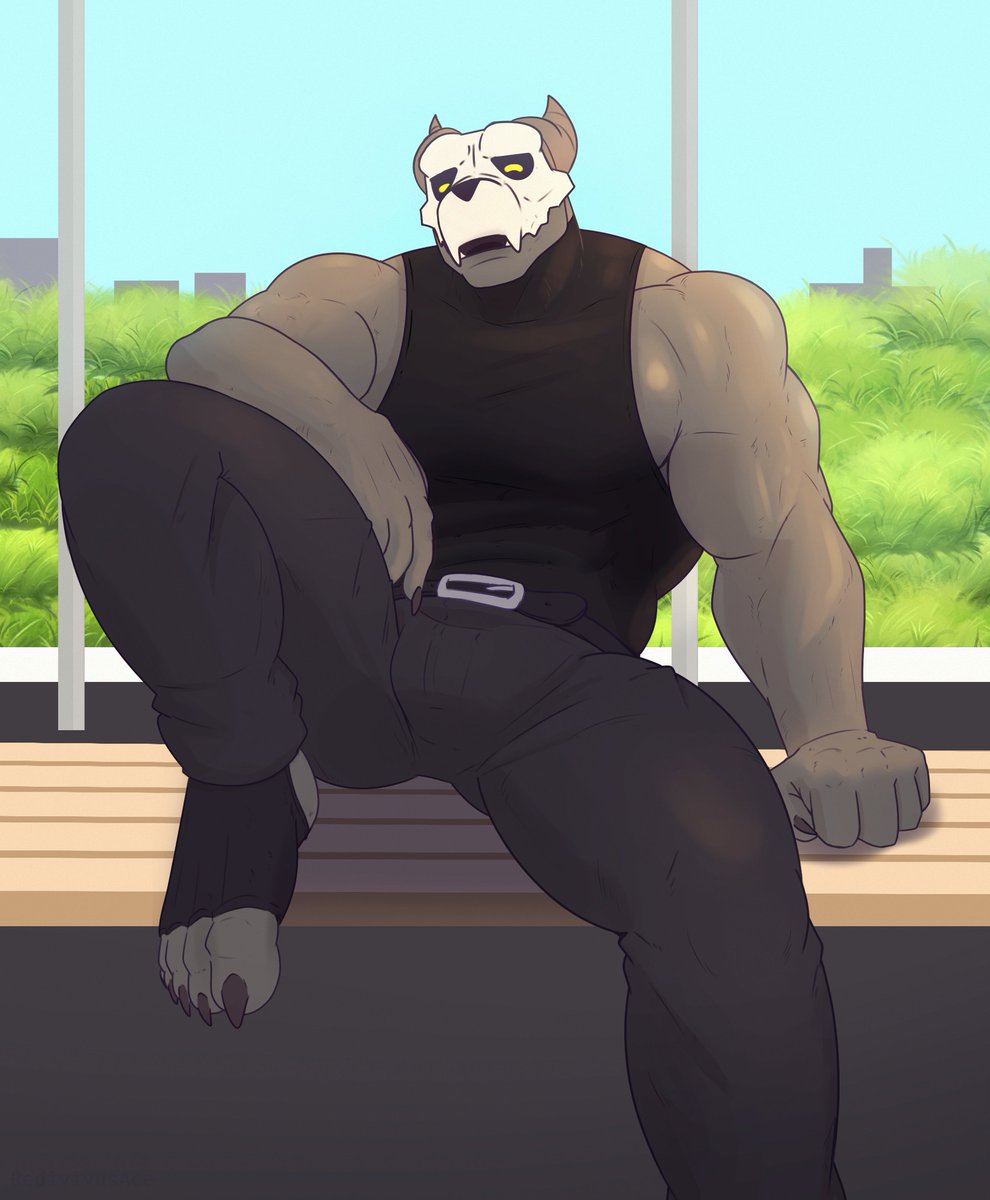 SuspiciousAce (c0mms are OPENED: 2/6) tweet media