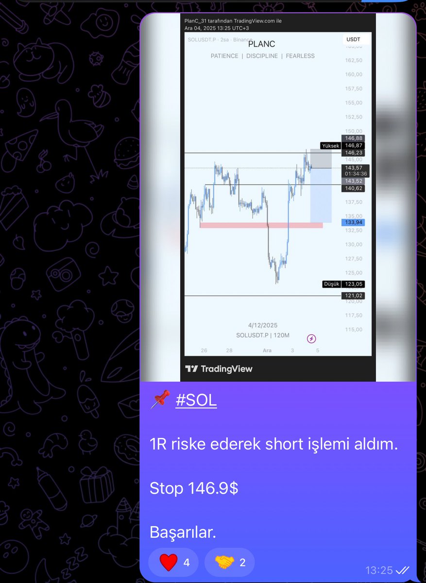 Shadow Traders tweet media