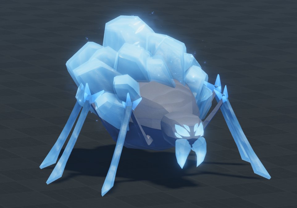 FireAtacck tweet media