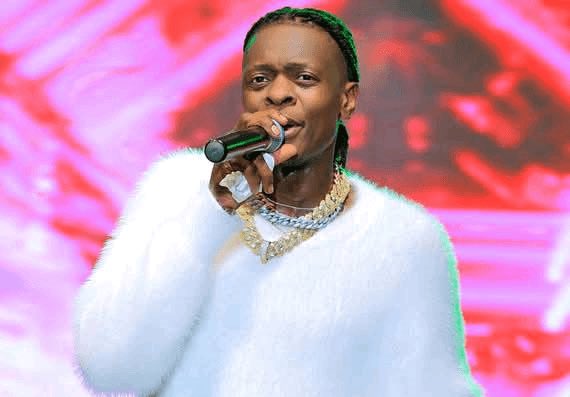 Kirya Ug 🇺🇬 tweet media