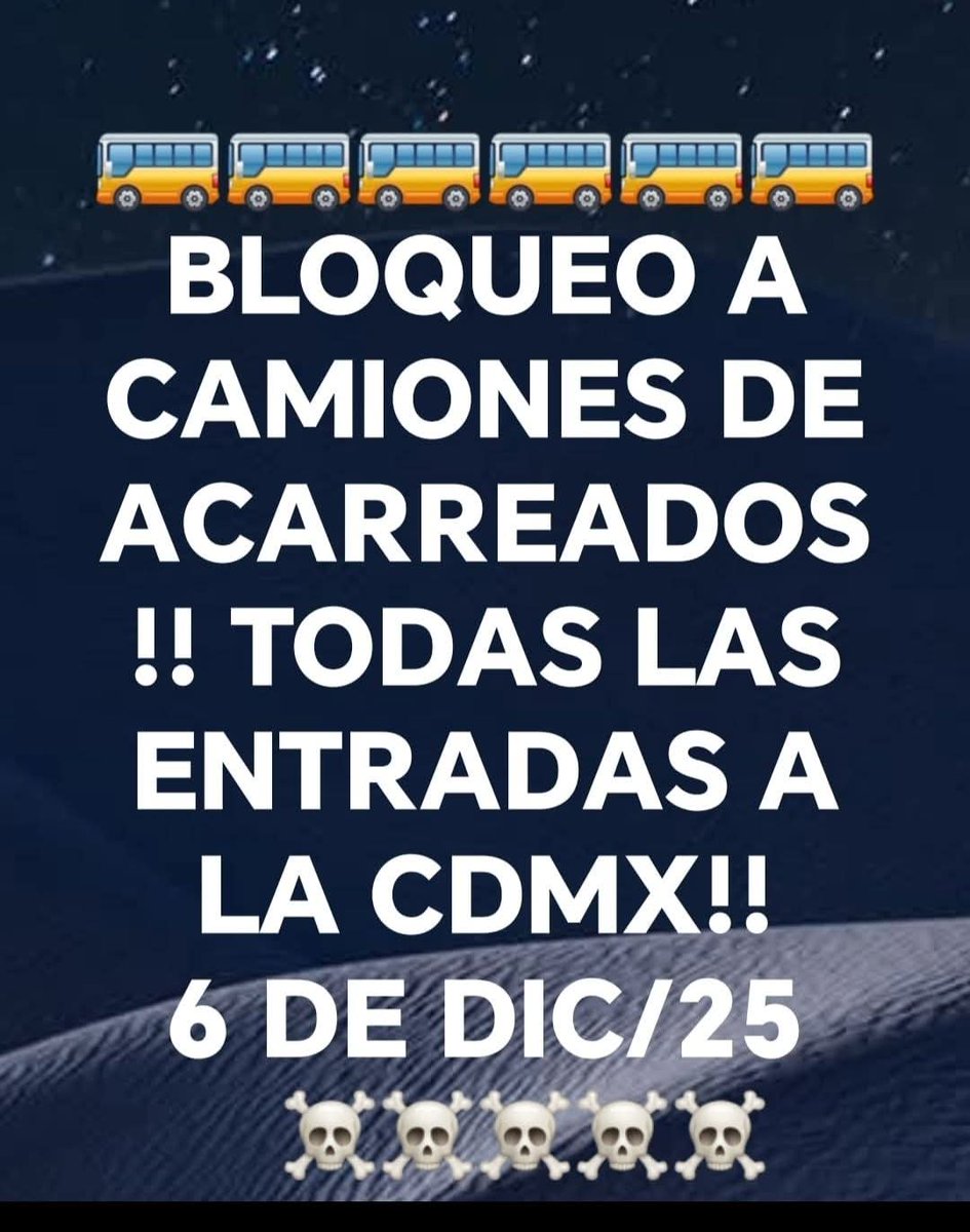 Rubén Portillo PROTESTO LO NECESARIO (@quintanaruben4) on Twitter photo 