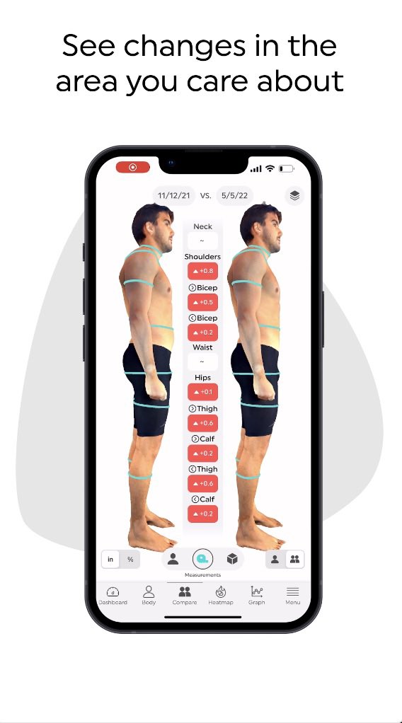 hamorispa's tweet image. Come in and try #ShapeScale, the exciting new 3D scanner that provides a quick and easy body scan to set a baseline, track and motivate your body contouring goals with accurate body fat to muscle mass data. No charge, free app! christinehamori.com/skinspa/shapes…
