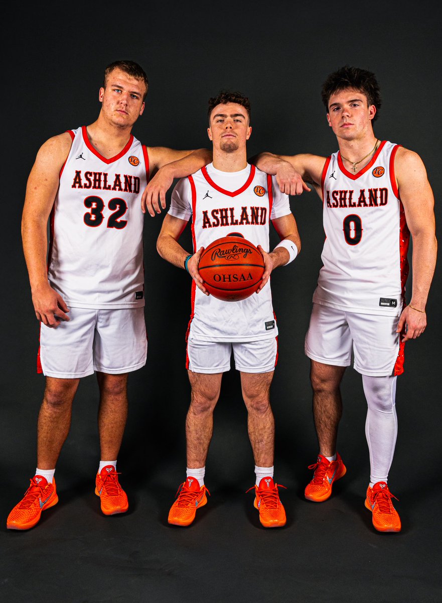 Gunner Lacey (2026 LB) tweet media