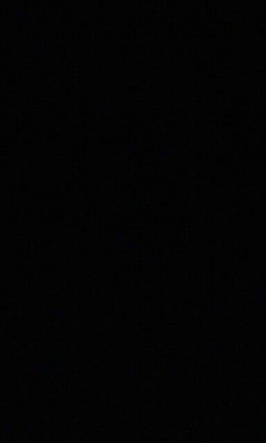 hybrsdgirl's tweet image. 