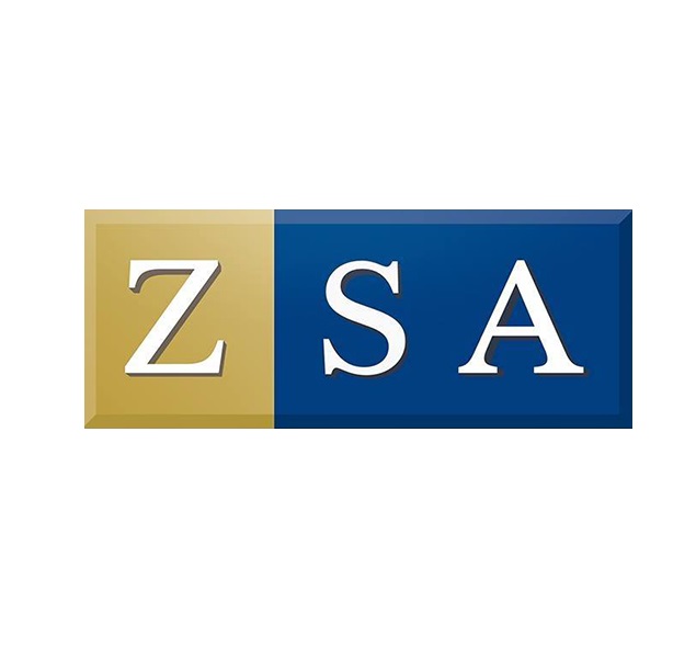 ⚖️ Conseiller(ère) juridique – Droit commercial (2-6 ans) | Montréal (télétravail) - ZSA 🚀 Entreprise en croissance

✅ Barreau QC + bilingue + 3 ans+ en droit commercial
🏡 Jusqu’à 4 j/sem en télétravail 

📩 Postule via Droit-inc
droit-inc.com/emploi/196982/…