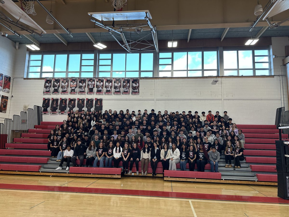 Kristen Nicolai tweet media